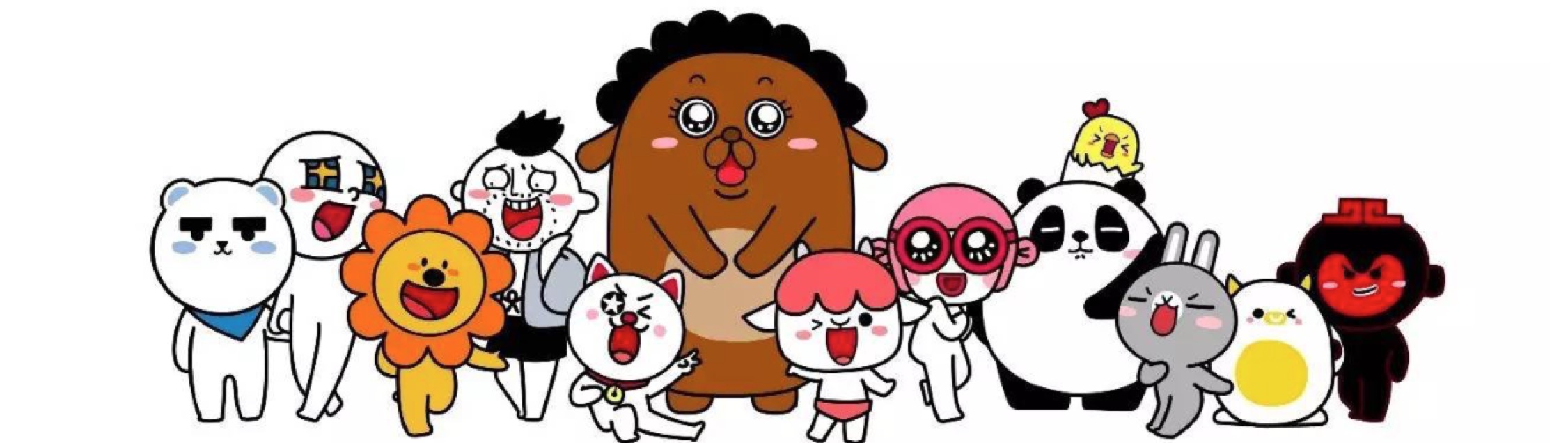 每周名人堂：体能康复师教你护脚