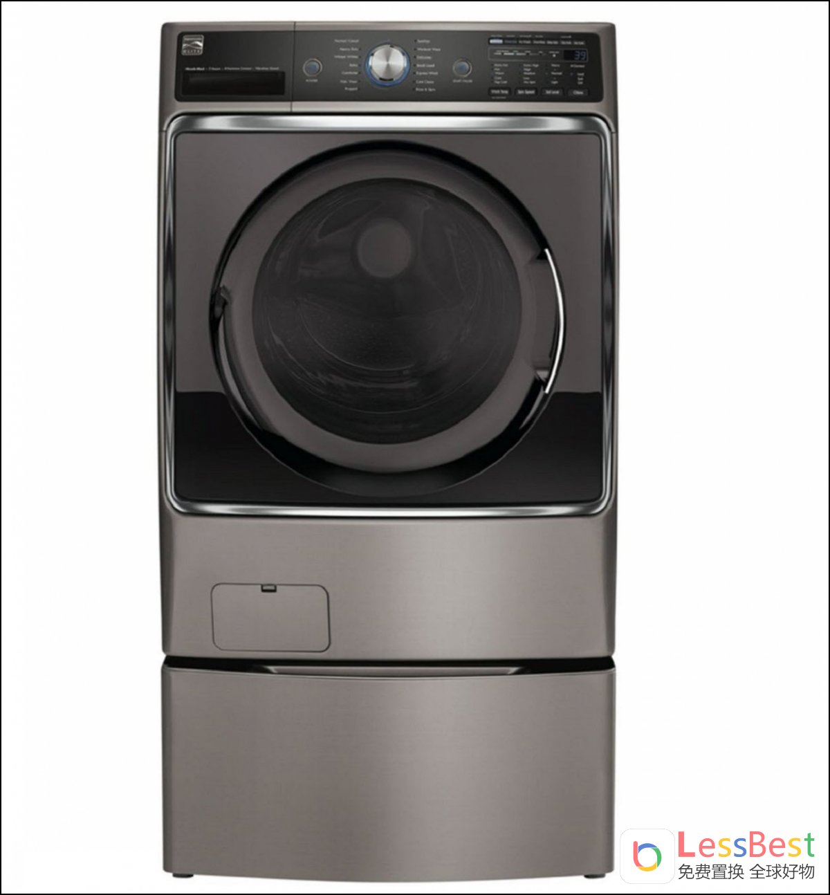 三星洗衣机测评结果分析,三星洗衣机对比三星洗衣机