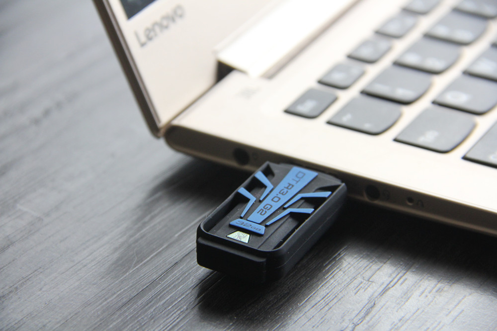 u盘各种玩法,u盘最全玩法