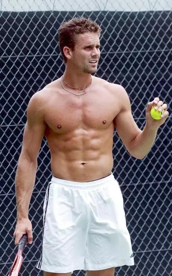 一二三惨案真实事件,一二三四年杀人案