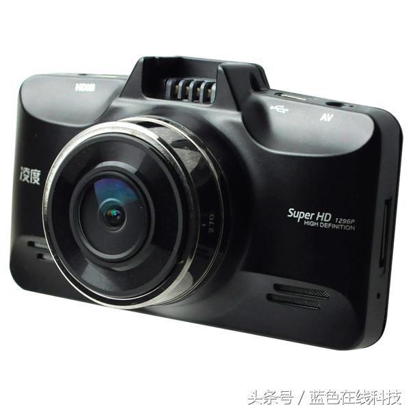 全景720行车记录仪推荐,最有性价比行车记录仪推荐