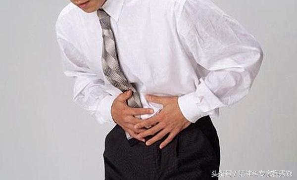 长期吸食什么会损害肝肾,长期吸食烟粉的危害