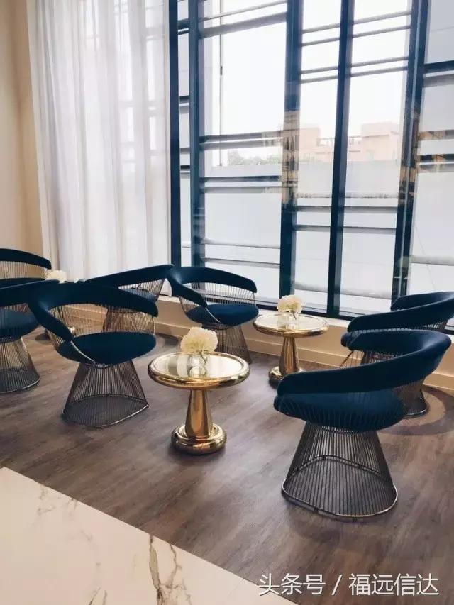 瑞士最顶级的百货,剁手攻略千万不要点开看