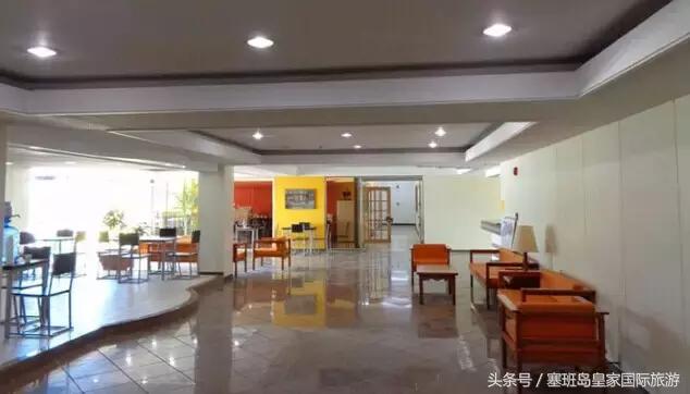 塞班岛旅游皇冠假日酒店,塞班岛酒店详细资料