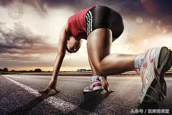 wetool创始人刘睿泳,刘睿泳