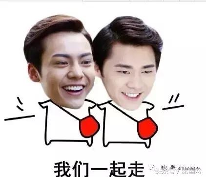 廊曼国际机场打车,廊曼机场taxi