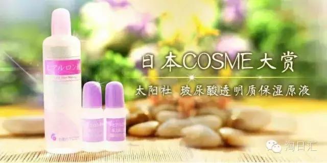 最值得购买的5款好物,好物推荐过年啦