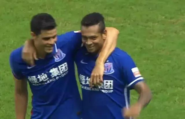 周末读人｜特维斯的去留，“十里洋场”还是“潘帕斯草原”？