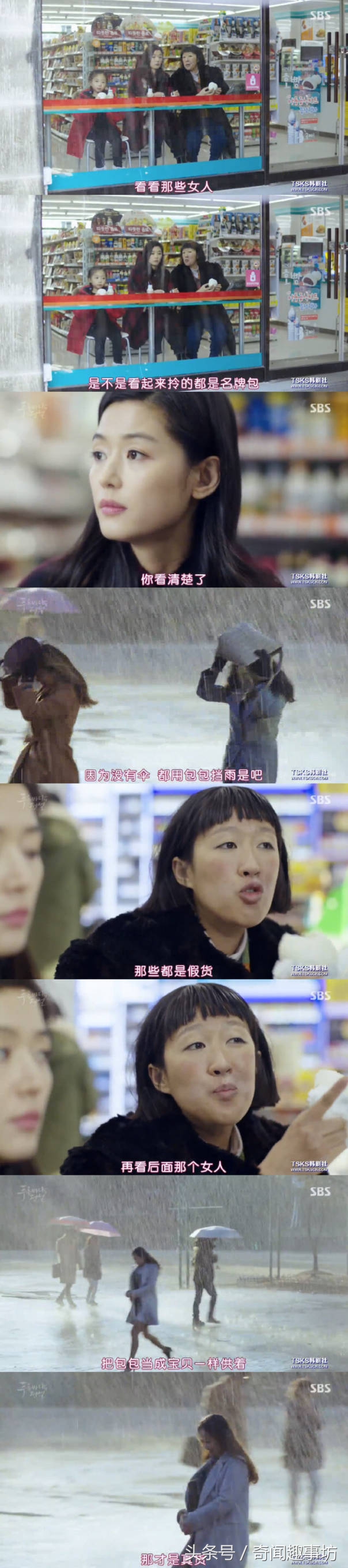 loewe包包怎么辨真假,阿玛尼包包怎么鉴别