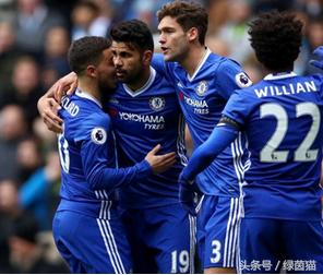 足彩胜负17172期奖金,足彩竞彩比分三场中二场奖金多少