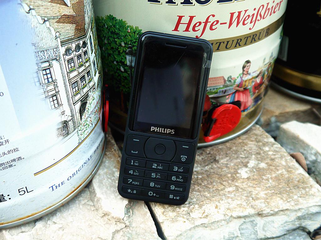 飞利浦e180,飞利浦e180恢复出厂设置