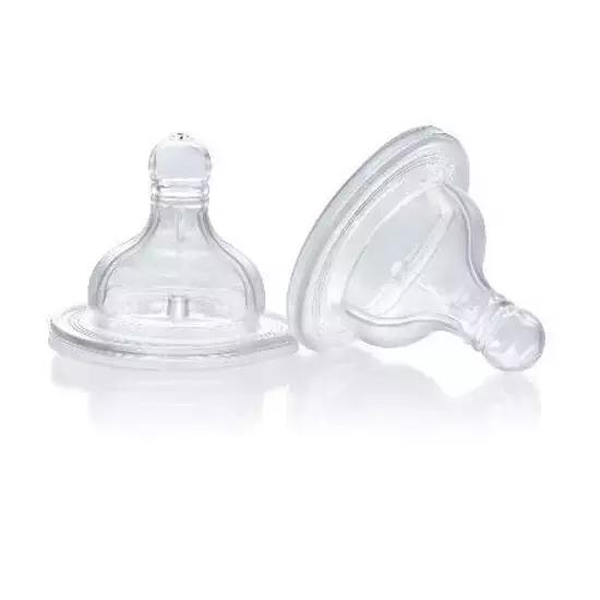 十大公认最好的奶瓶1岁,新生儿挑选奶瓶应该注意什么