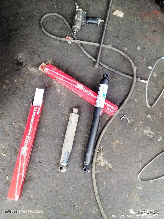 小小黑改版,小小黑斗技复活一波流