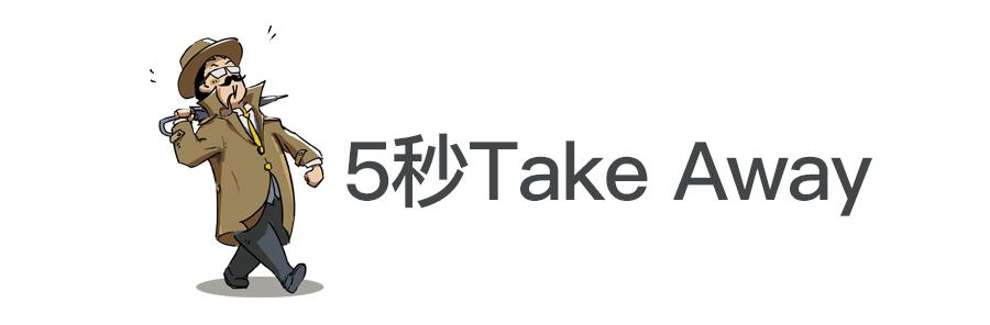 纸媒面对的困境,纸媒现状与困境