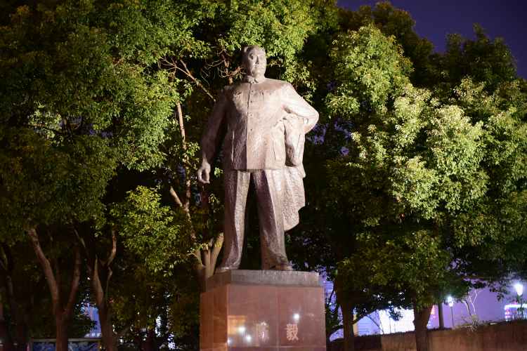 上海迪士尼乐园,上海迪士尼游记