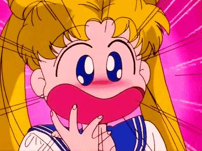 就算妊娠纹是家族遗传，难道你就不生孩子了吗？！（附拯救神器）