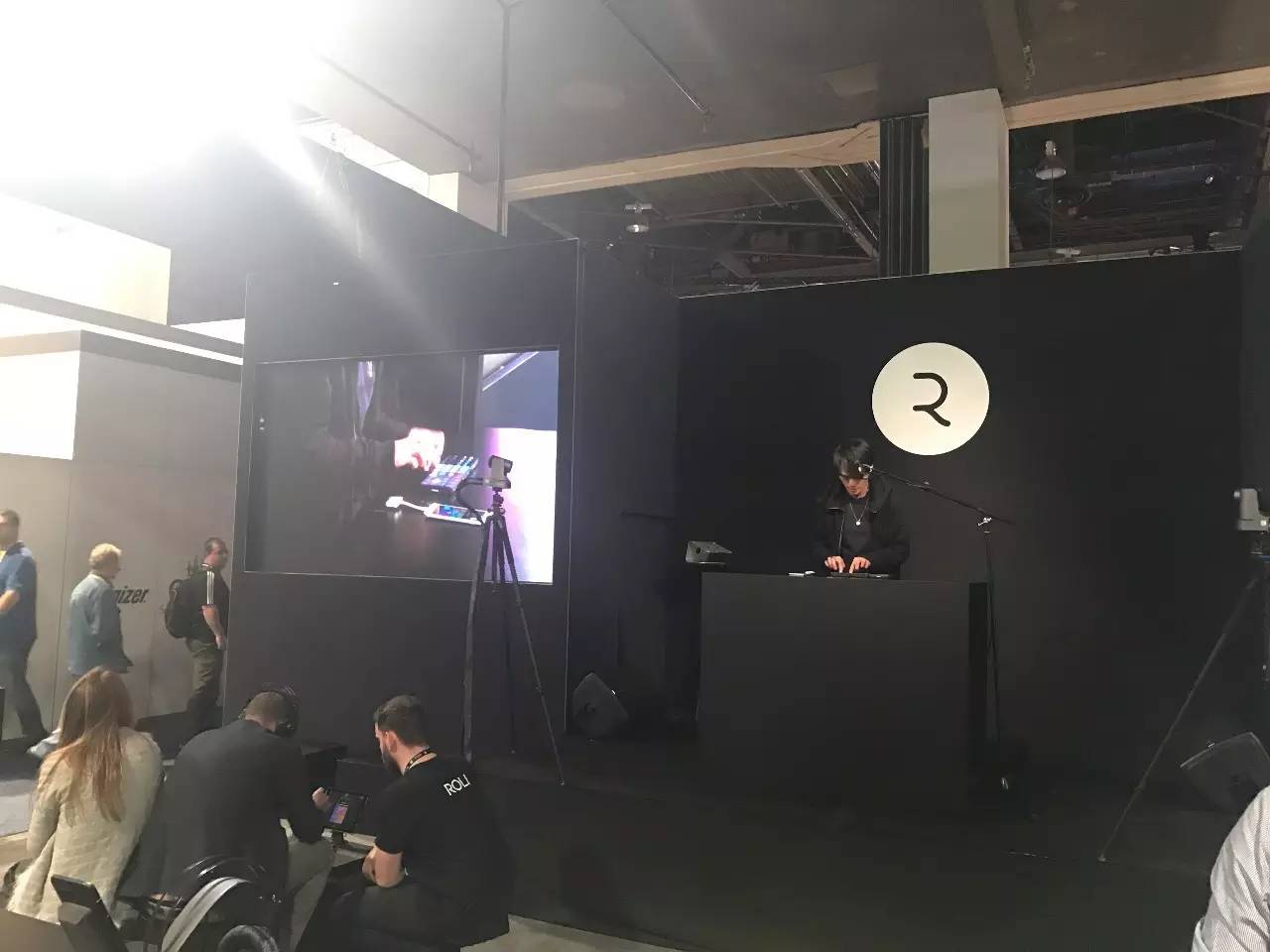 ces第二天多少分,ces2022回放