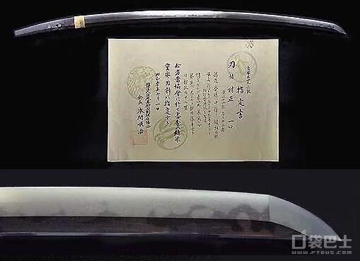 阴阳师必备十大工具,阴阳师里的神器是什么