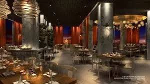 墨西哥坎昆自由行攻略,墨西哥坎昆旅游记