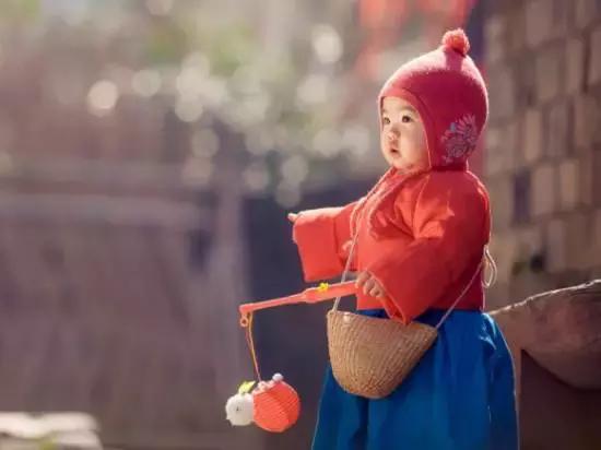 年味儿有设计！这些传统被设计师玩疯了！