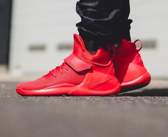 过年换新装，是时候给自己添一双新鞋了！