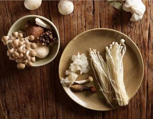 高汤配方60款厨师绝密配方,最经典的高汤