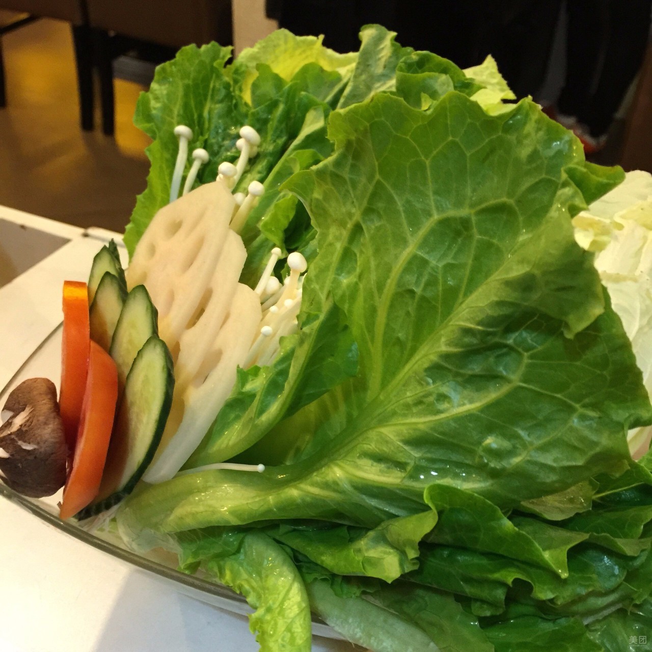 强烈谴责沈阳这7家店,男友一周要来七次......