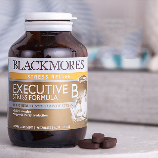 年货大作战帮手,年货大作战有哪些好物