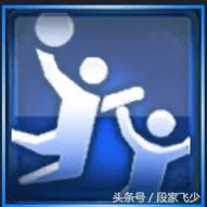 2k24黑曼巴和科比布莱恩特,nba2kol科比布莱恩特经典版