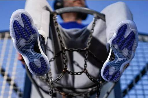 2016球鞋排行xcin,2016实战球鞋