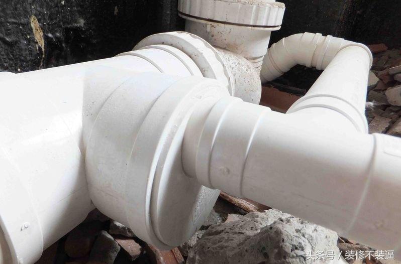 水电线管横平竖直好还是大弯好,水电横平竖直和大弯价格差多少