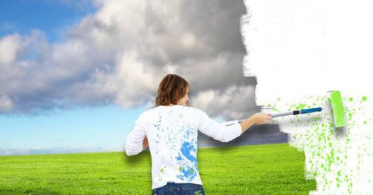 狗狗会引起死胎的征兆,狗狗导致人流产