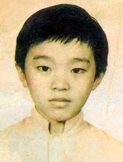 周星驰像我这样的人完整版,周星驰像我这样的人