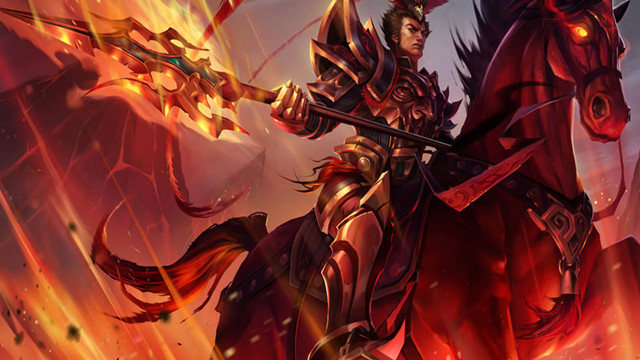 英雄联盟抽到一个英雄皮肤怎么用,英雄联盟特权服务8位英雄8款皮肤