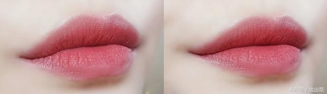 16支口红套装,16支奶茶口红