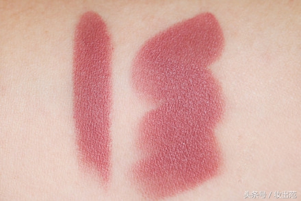 16支口红套装,16支奶茶口红