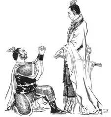 星承武艺·瑞启金鸡——都江堰星瑞太极武术威震四方（一）！