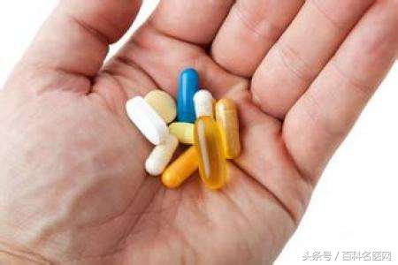 高润霖院士最后怎么样了,高润霖院士