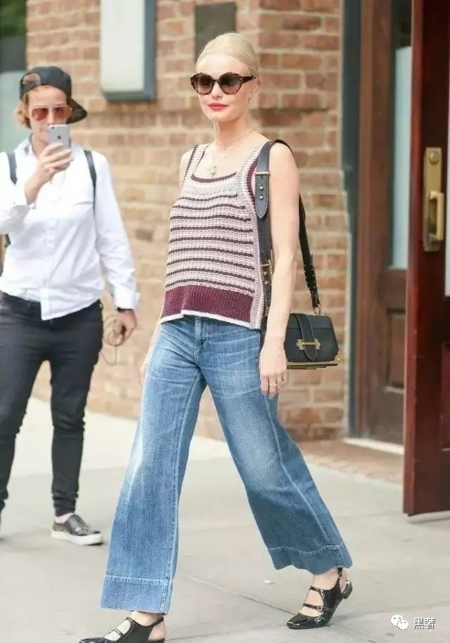 2020最火的包包排名第一,2020年最热十款包包