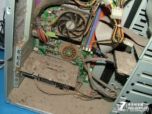 电脑硬件及选购教程,如何自己选购电脑硬件