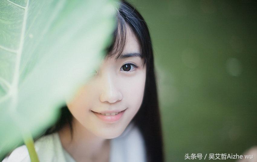 化妆小白平价好物推荐,化妆品好物种草图文