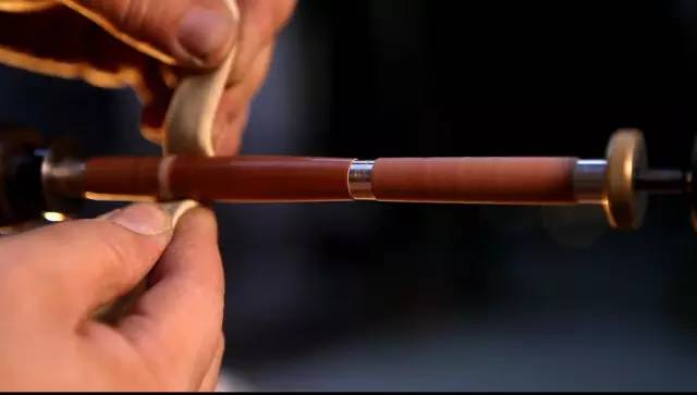 手作钢笔,手作笔套装