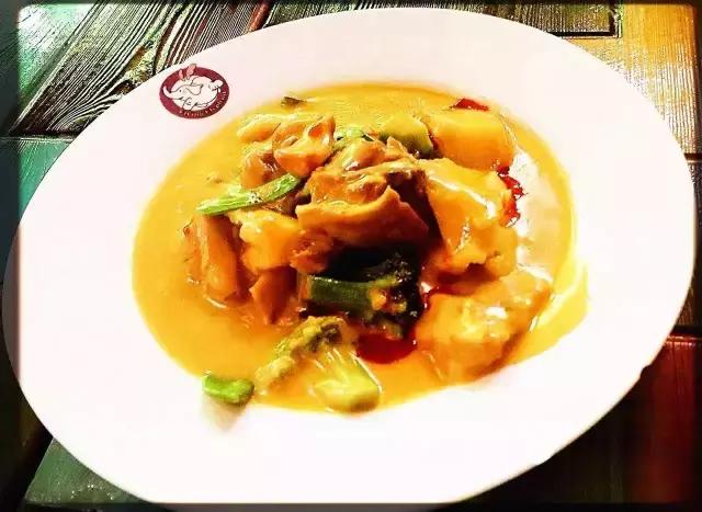 长沙有几个明星开的店,长沙有哪些明星开的店铺