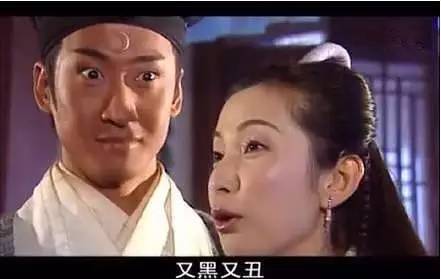 中国古代的文房四宝,古代文房四宝大全