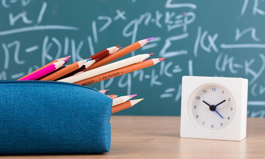 培育机构自主招生套路深吗,自主招生等于助学班吗