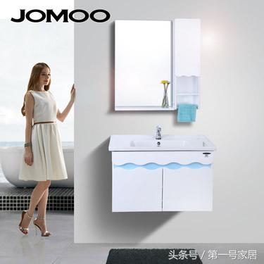 浴室柜什么材质比较好又实惠,浴室柜什么材质的比较好又实惠