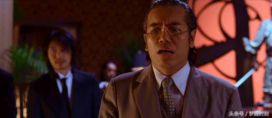 周星驰的四大黄金配角,周星驰的十大金牌配角图片