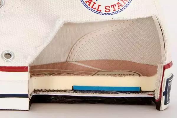 大森男鞋,男士鞋柜必备鞋款