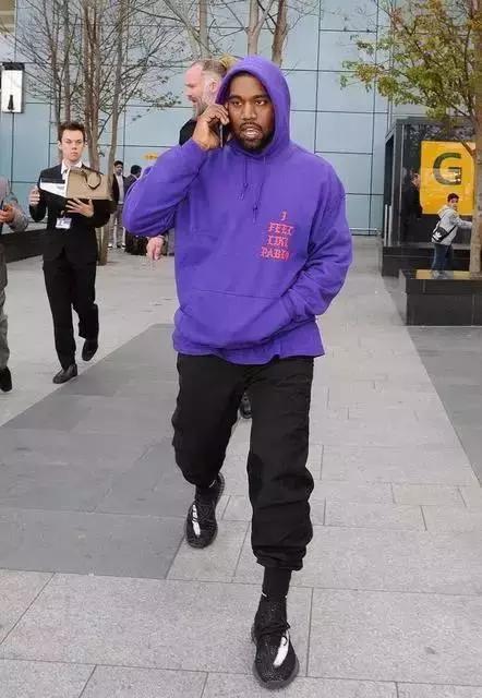 大森男鞋,男士鞋柜必备鞋款