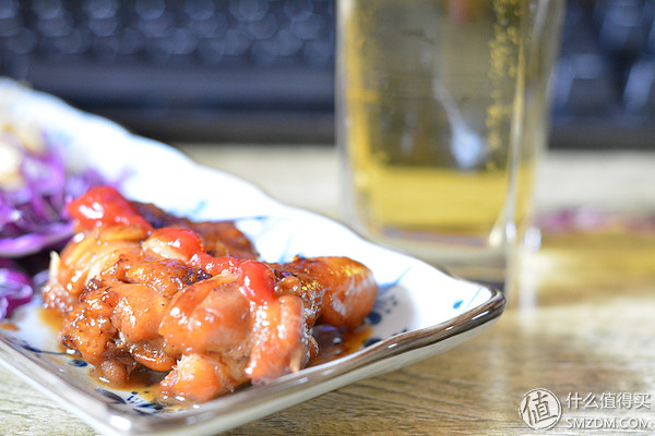 测评十大好吃泡面,测评全球十大好吃泡面